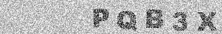 Code de confirmation
