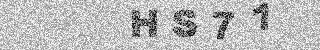 Code de confirmation
