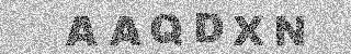 Code de confirmation