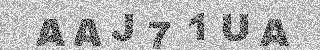 Code de confirmation