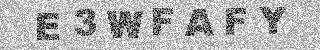 Code de confirmation