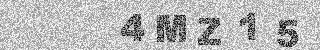 Code de confirmation