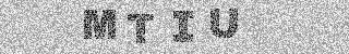 Code de confirmation