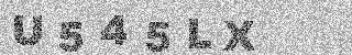 Code de confirmation
