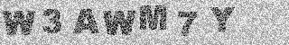Code de confirmation