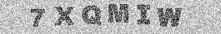 Code de confirmation