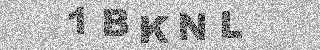 Code de confirmation