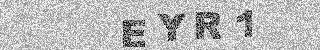 Code de confirmation