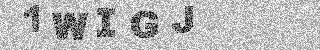 Code de confirmation