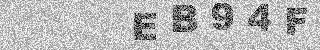 Code de confirmation