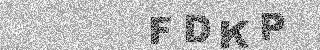Code de confirmation