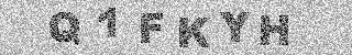 Code de confirmation