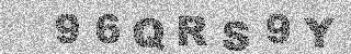 Code de confirmation