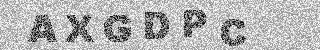 Code de confirmation