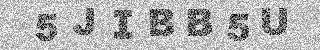 Code de confirmation