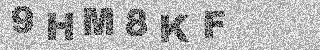 Code de confirmation