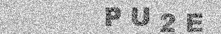 Code de confirmation