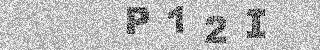 Code de confirmation