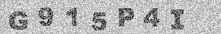 Code de confirmation