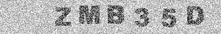 Code de confirmation