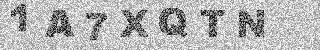 Code de confirmation