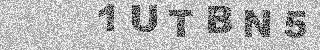 Code de confirmation