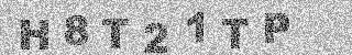 Code de confirmation
