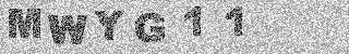 Code de confirmation
