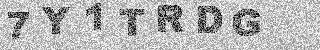 Code de confirmation