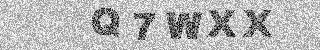 Code de confirmation
