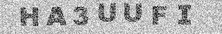 Code de confirmation
