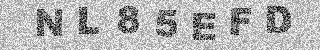 Code de confirmation
