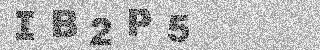 Code de confirmation