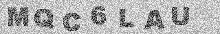 Code de confirmation