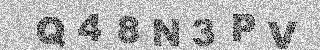 Code de confirmation