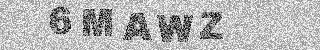 Code de confirmation