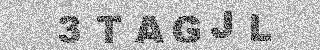 Code de confirmation