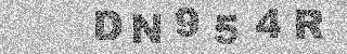 Code de confirmation