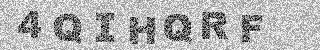 Code de confirmation