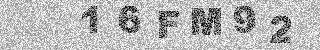 Code de confirmation