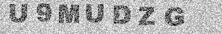 Code de confirmation