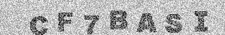 Code de confirmation