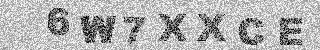 Code de confirmation