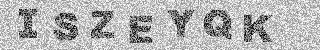 Code de confirmation
