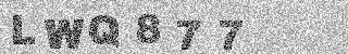 Code de confirmation