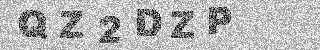 Code de confirmation