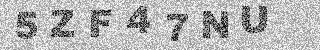 Code de confirmation
