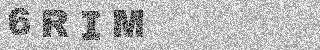 Code de confirmation