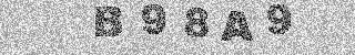 Code de confirmation