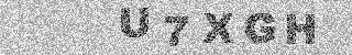 Code de confirmation